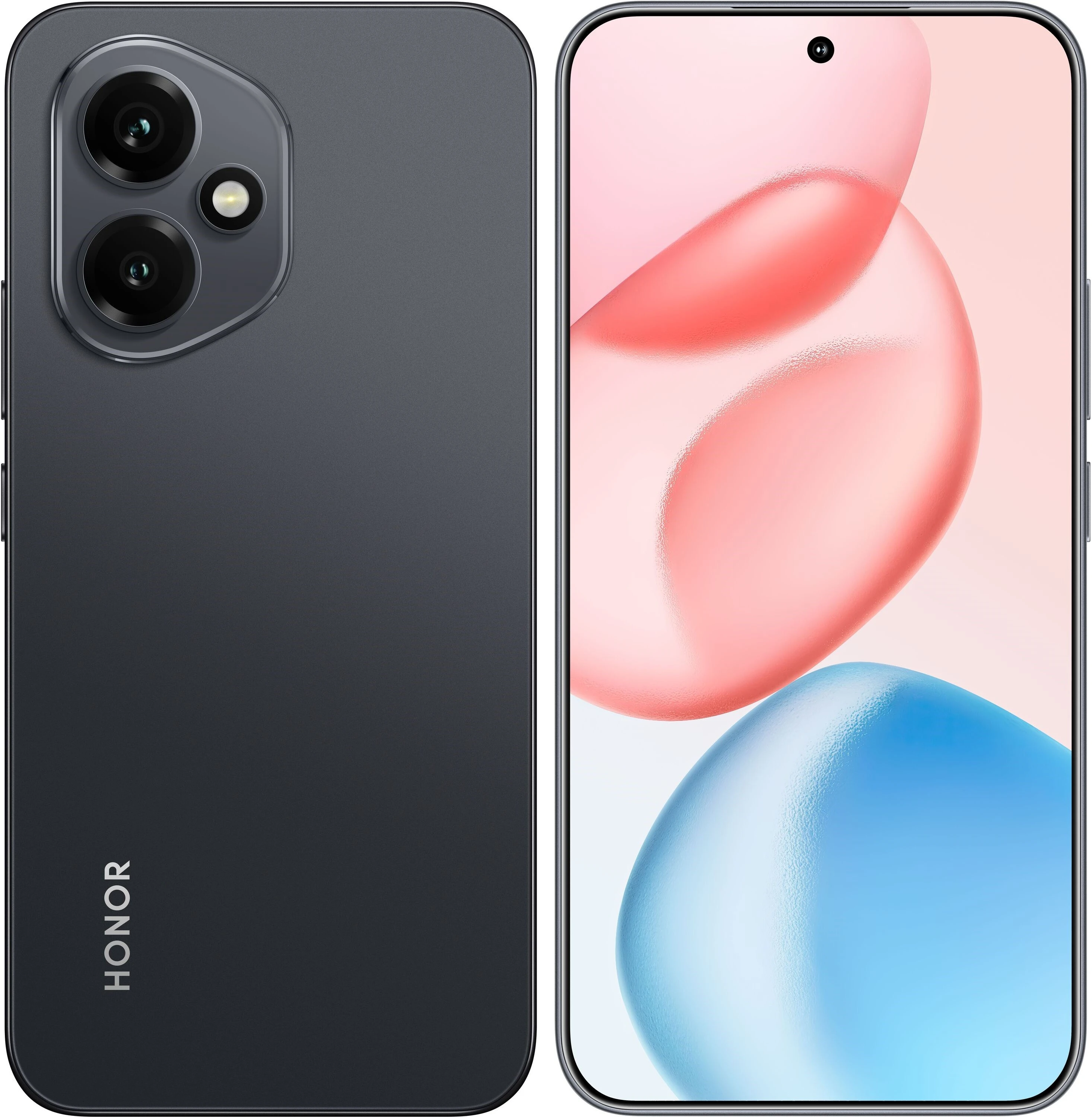Honor400mainblack.jpg