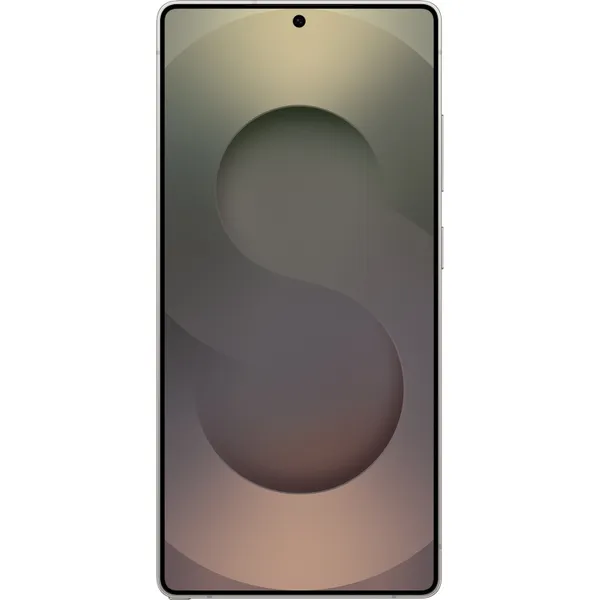 s25uj2
