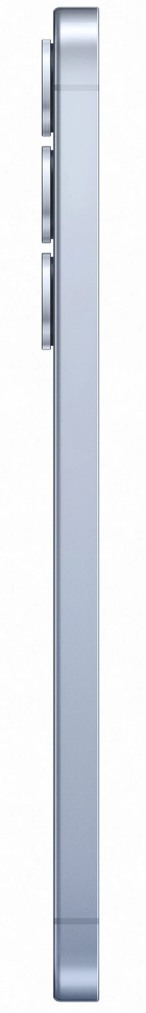 s25pb4