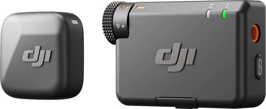 j1