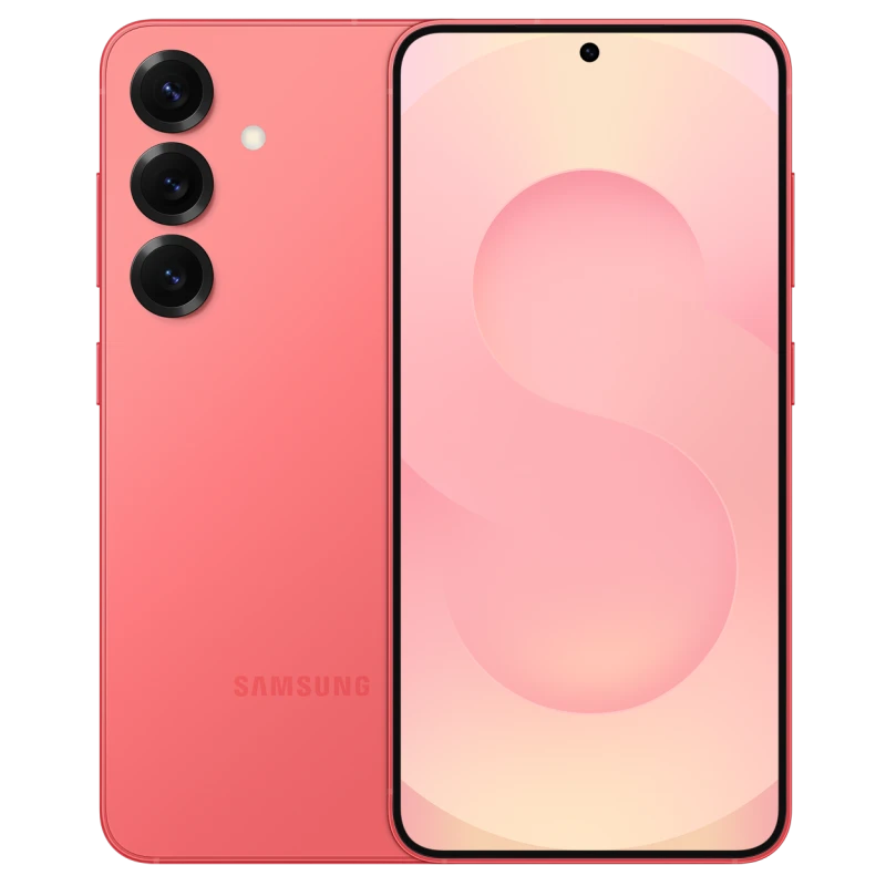 s25c1