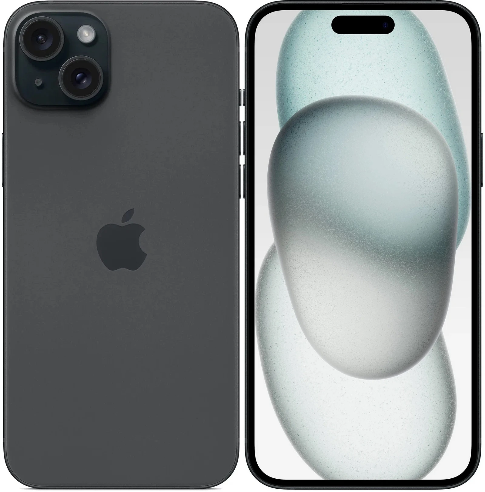 15pbb1