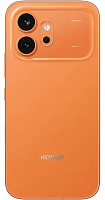 Смартфон HONOR 600 (8/512GB Orange)