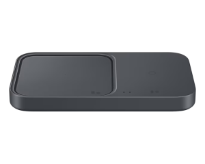 Беспроводное зарядное устройство Samsung Super Fast Duo 15W