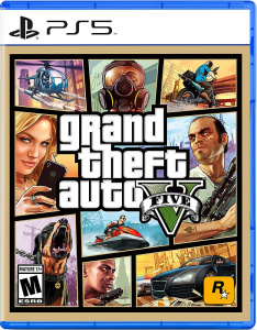 kupit_grand_theft_auto_v_gta_5_ps5