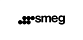 Smeg