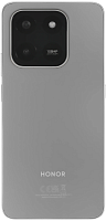 Смартфон HONOR X7D (8/128GB Gray)