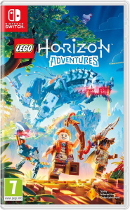 7206834298