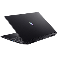 Ноутбук Acer Nitro V17 AI (ANV17-41-R7RF (NH.QYTCD.004) RTX 5050 16GB/1TB)