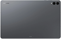 Планшет Samsung Galaxy Tab S11 Ultra (12/256GB Gray Wi-Fi + 5G)