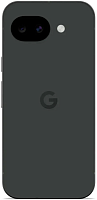 Смартфон Google Pixel 10A (256GB Obsidian)