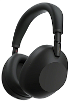 Наушники Sony WH-1000XM6 (Black)