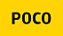 Poco