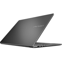 Ноутбук MSI Modern 16S (G3MG-018XRU (9S7-26U321-018) Intel Graphics 16GB/512GB)