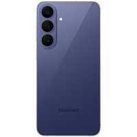 Смартфон Samsung Galaxy S26 FE (128GB Blueberry)